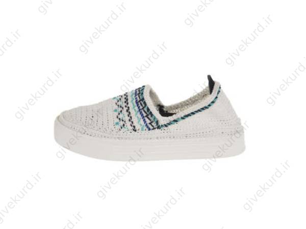 خرید و فروش گیوه ملکی