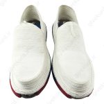 گیوه مردانه