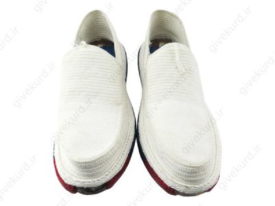 گیوه مردانه