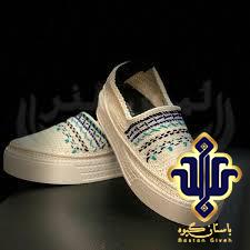 فروشگاه اینترنتی محصولات گیوه