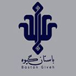 مرکز خرید و فروش انواع گیوه |  گیوه کردی